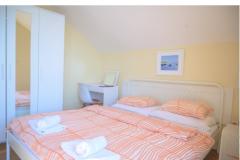 Beachfront Apartmány Christian Apartmán 2 - Top 2 foto 4