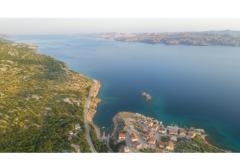 Apartmány Dina Apartmán 1 - Green foto 1