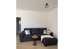 Beachfront Apartmány A+M Apartmán 1 - Top1 foto 1