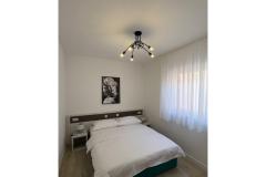 Beachfront Apartmány A+M Apartmán 1 - Top1 foto 5