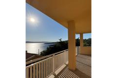 Beachfront Apartmány A+M Apartmán 2 - Top2 foto 2
