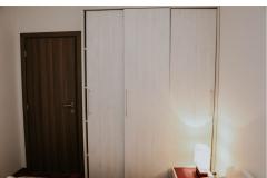 Beachfront Apartmány Amaris Apartmán 1 - Top 1 foto 5