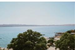 Beachfront Apartmány Amaris Apartmán 3 - Top 3 foto 4