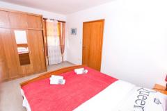 Beachfront Apartmány Laszlo Apartmán 2 - Top 2 foto 4