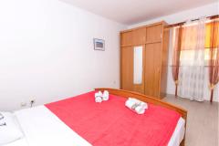 Beachfront Apartmány Laszlo Apartmán 2 - Top 2 foto 5