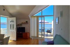 Beachfront Dom Rukavina Apartmán 3 - Top 3 foto 4