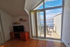 Beachfront Dom Rukavina Apartmán 3 - Top 3 foto 5