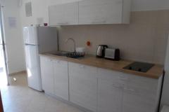 Cesarica Stars Apartmán 2 - Sunrise foto 1
