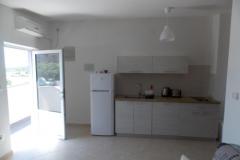 Cesarica Stars Apartmán 2 - Sunrise foto 2