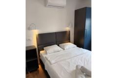 Beachfront Holiday Dom Ivana with Apartmán 1 - House foto 4