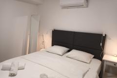 Beachfront Holiday Dom Ivana with Apartmán 1 - House foto 5