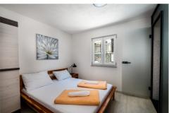 Dom Matea Apartmán 1 - Top 1 foto 5