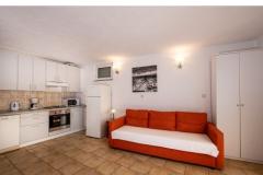 Dom Matea Apartmán 4 - Top4 foto 4