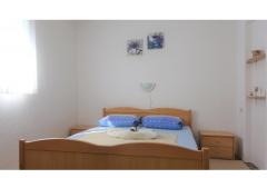 Apartmány Ribarica Apartmán 1 - House foto 3