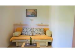 Apartmány Ribarica Apartmán 2 - Ap1 foto 2