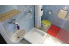 Apartmány Ribarica Apartmán 2 - Ap1 foto 5