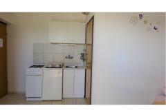 Apartmány Ribarica Apartmán 3 - Ap2 foto 4