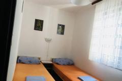 Apartmány Ribarica Apartmán 4 - Ap3 foto 2