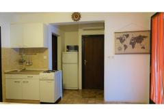 Apartmány Ribarica Apartmán 4 - Ap3 foto 3