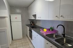 Apartmány Palma Apartmán 1 - STUDIO 4 foto 1