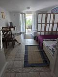 Apartmány Palma Apartmán 1 - STUDIO 4 foto 4