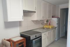 Apartmány Palma Apartmán 3 - Palma 2 foto 3