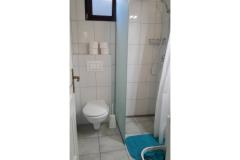 Apartmány Palma Apartmán 2 - Palma 3 foto 4