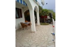 Apartmány Braja Apartmán 2 - apartman 2 foto 3