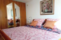 Apartmány Braja Apartmán 3 - apartman 4 foto 3