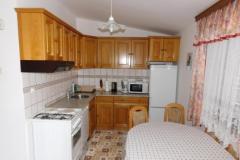 Apartmány Braja Apartmán 4 - apartman 3 foto 2