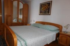 Apartmány Braja Apartmán 4 - apartman 3 foto 4