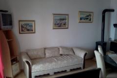 Apartmány Ana-Marija Apartmán 1 - Ap.1 foto 5