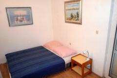 Apartmány Ana-Marija Apartmán 2 - Ap.2 foto 5