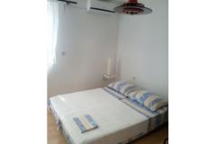 Villa Franko Apartmán 2 - More foto 3