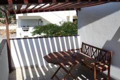 Villa Liza Apartmán 2 - studio 2 foto 3