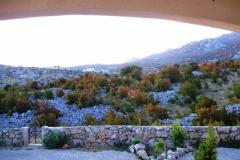 Villa Liza Apartmán 3 - studio 3 foto 4