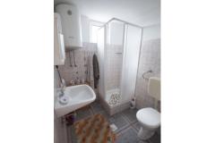 Villa Liza Apartmán 3 - studio 3 foto 5