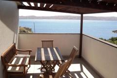 Villa Liza Apartmán 1 - Studio  1 foto 1