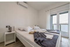 Villa Stella with Pool Apartmán 3 - Top 6 foto 4