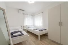 Villa Stella with Pool Apartmán 3 - Top 6 foto 5
