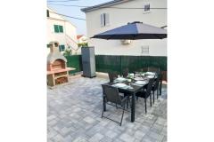 Aapartman Danii Apartmán 1 - Danii foto 1