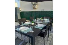 Aapartman Danii Apartmán 1 - Danii foto 2