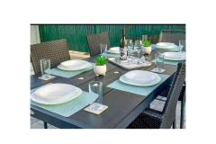 Aapartman Danii Apartmán 1 - Danii foto 3