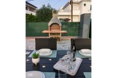 Aapartman Danii Apartmán 1 - Danii foto 4