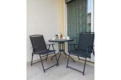 Aapartman Danii Apartmán 1 - Danii foto 5