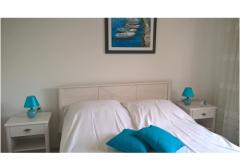 Adria Guesthouse Izba 1 - Stylish foto 1
