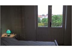 Adria Guesthouse Izba 1 - Stylish foto 2