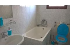 Adria Guesthouse Izba 1 - Stylish foto 3