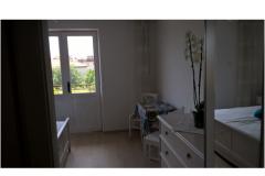 Adria Guesthouse Izba 1 - Stylish foto 4