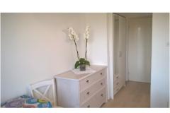 Adria Guesthouse Izba 1 - Stylish foto 5